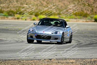 media/May-11-2024-Speed Ventures (Sat) [[6540dbf9cc]]/Black Group/Session 3-Turn 14/